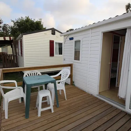 Land's Hause Par La Conciergerie Francaise Emplacement E2a Daire
